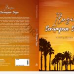 Novel