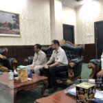 IMG-20260917-WA0011