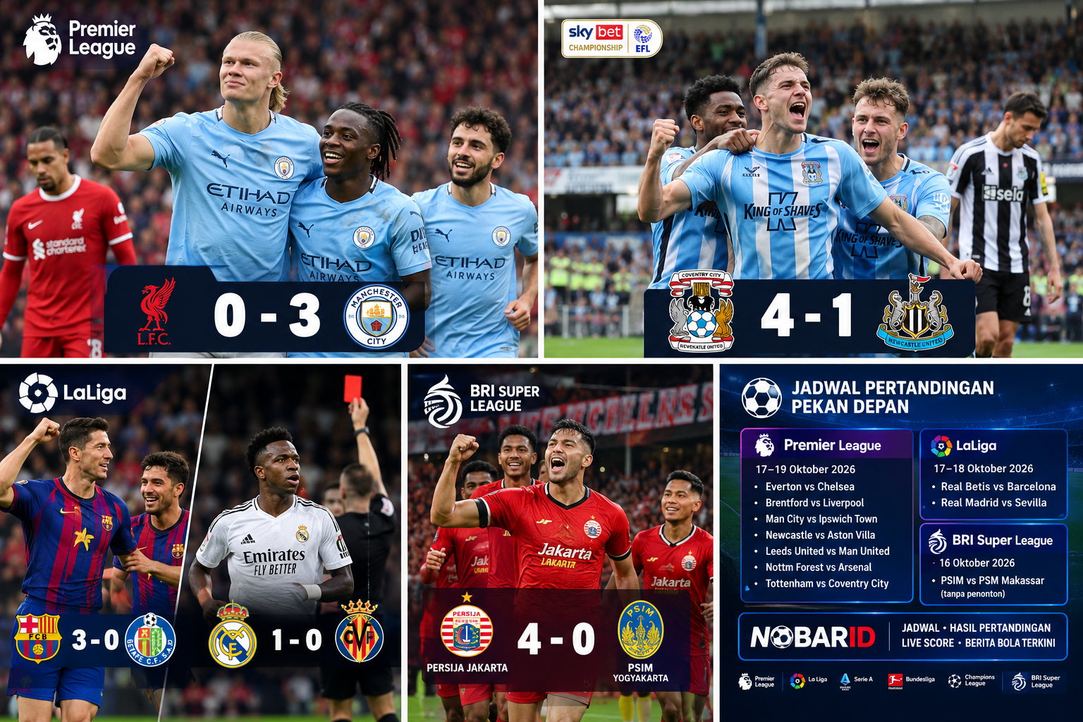 398135