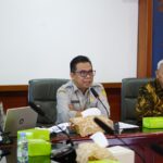 IMG-20261009-WA0026