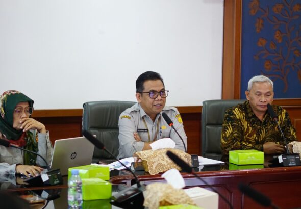 IMG-20261009-WA0026